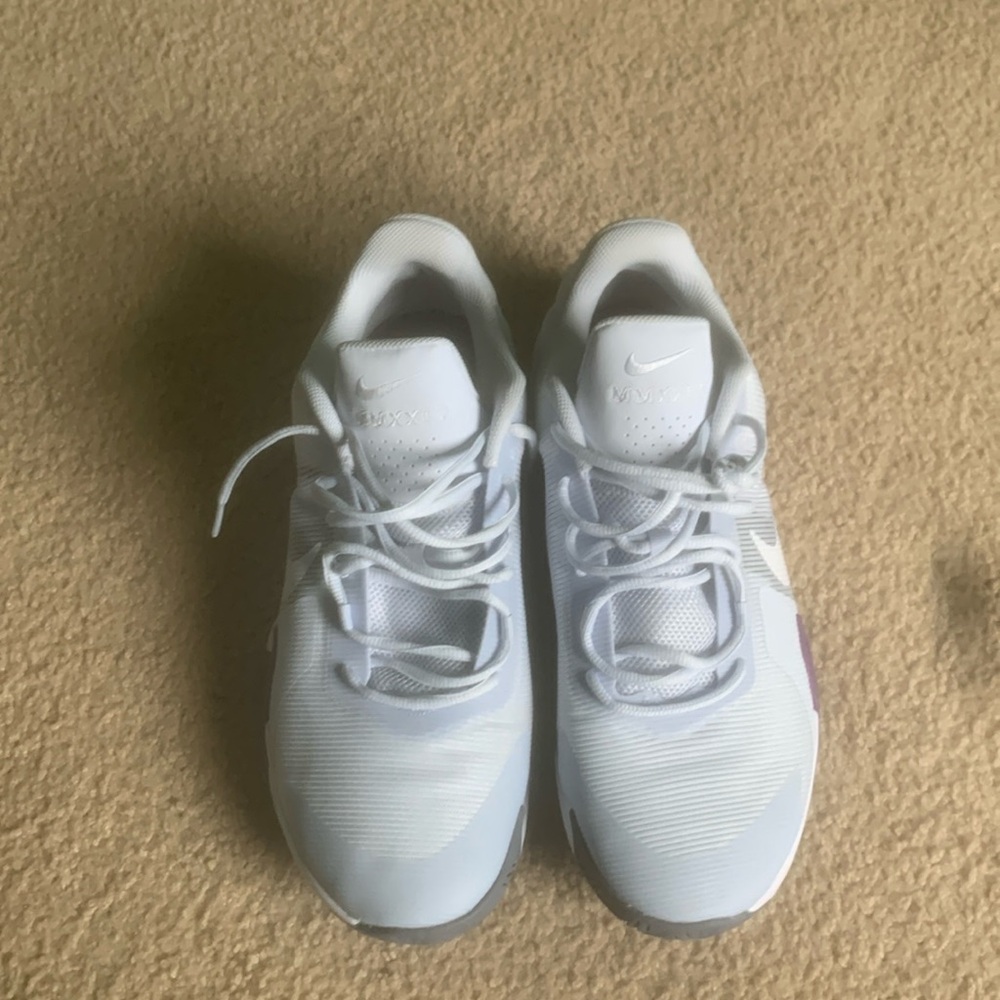Nike Airmax MMXXIV